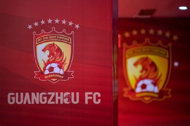 国产91精品在线播放